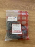 Yanmar Gasket, Bonnet 121250-11351. Fixed Price $30.00.