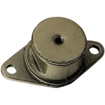 Wsm Motor Mount Yamaha 700 / 760 1100 1200 '93-'03- 011-116, 62e-44517-00-5b. Fixed Price $31.00.