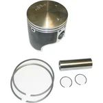 Wsm Piston Platinum For Yamaha 1300r 84.5mm 010-824-05pk. Fixed Price $88.03.