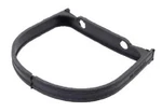 Jet Pump Trim Seal, Wc-03486, Ski, Pwc Drive Parts 003-550 39145-3732. Fixed Price $45.57.