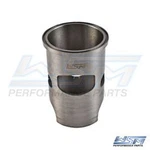 Wsm Sea-doo 650 Cyl. Sleeve 010-1316. Fixed Price $41.08.