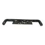 1987 Kawasaki Jet Ski 300 Sx Js300 Rear Back Bumper 39028-3701 39028-3710. Fixed Price $62.49.