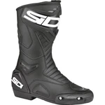 Sidi Performer Boots, Black. Fixed Price $249.99.