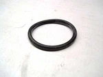 Qty 12 97-22 Sea-doo Wake 155 Rxp O-ring Module 293300044. Fixed Price $24.99.