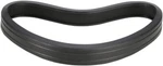 Wsm Jet Pump Trim Seal 003-551. Fixed Price $26.96.
