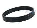 Kawasaki Ultra 300 Trim Seal 39145-3809. Fixed Price $33.99.
