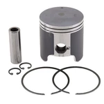 Polaris Piston & Ring Set 1996-1997 Sl 780 Slt 1995 1996 Slx 1.5mm. Fixed Price $79.95.