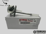 Yamaha Genuine Oem Authentic Fuel Cock Assembly 55w-24500-10-00. Fixed Price $45.49.