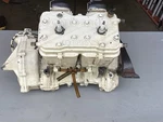 1996 Sea Doo 787 Engine Gtx Gsx Hx. Fixed Price $650.00.