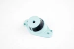 Wsm Motor Mount For Kawasaki Ts 650 1989-1996 011-105. Fixed Price $47.06.
