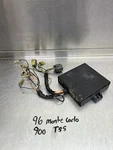 97 98 1997 96 Arctic Cat Tigershark 1000 900 Cdi Box Computer Ignition Ecu Ecm. Fixed Price $59.21.