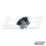 Poppet Valve Wsm 785-200-01 60h-12416-00-00 6g5-12416-00-00 804080 804080001. Fixed Price $23.95.