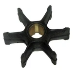 Emp Impeller Johnson/evinrude 2-cylinder 40-55 Hp Outboards #47-01919. Fixed Price $28.81.