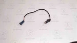 2002-2025 Yamaha Oem Exhaust Thermo Sensor 60e-82560-01-00. Fixed Price $24.99.