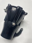 271000795 Seadoo Gtx 1999 2000 Pump Nozzle Venturi Steering Jetski. Fixed Price $50.00.