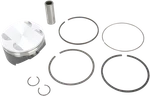 Wsm Piston Kit - Fits 100.46 Mm Sea-doo 010-860-05pk. Fixed Price $143.47.