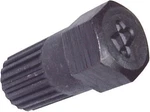 Solas Impeller Wrench Wr006. Fixed Price $20.09.