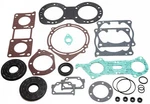 Yamaha Gp800 Gp800r Xl800 Xlt800 Gp Xlt Gpr 800 Complete Rebuild Gasket Seal Kit. Fixed Price $84.95.