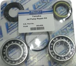 Wsm Jet Pump Bearings Rebuild Kit Yamaha Waverunner Fx 94-95. Fixed Price $50.30.