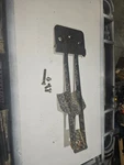 2011-2019 Sea-doo Gti Se 130 155 Jet Pump Water Intake Grate Oem 271001763. Fixed Price $29.00.