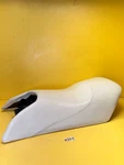 Yamaha Vx Deluxe Waverunner Double Seat F2x-u371a-90-00 2017 2018 2019. Fixed Price $109.99.