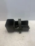 1997-2001 Sea-doo Oem Electrical Box Base Tray Freshwater Gsx Gs Gti Spx. Fixed Price $34.97.