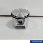 1995-2003 Sea-doo 717 720 Piston 82.40mm With 2 Rings 290887672. Fixed Price $104.99.