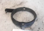 1995 Yamaha Waveraider Ra700at Oem Trim Ring 62t-51190-01-00 62t-51190-00-5b J9. Fixed Price $39.99.
