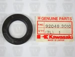 Kawasaki Nos New 92049-3010 Oil Seal Js Js550 Jet Ski. Fixed Price $12.99.