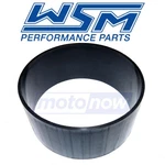 Wsm Wear Ring For 2003-2008 Yamaha Gp1300 Waverunner Gp1300r - Propulsion Ag. Fixed Price $49.95.