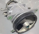 Kawasaki Jet Pump Zxi 1100 Zxi1100 1100zxi 148mm Jetpump Wear Ring Impeller. Fixed Price $155.00.