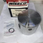 Polaris Wiseco Piston Kit 82.00 Mm Bore *missing Rings* 700m08200. Fixed Price $69.69.