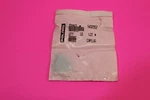 Nos Polaris Plug Hole Sportsman Scrambler 1000 800 500 570 400 Magnum(1). Fixed Price $2.95.