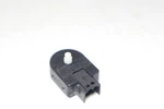 2014-2024 Sea-doo Rxt-x 300 Oem Start Stop Switch Button 278002676. Fixed Price $18.75.
