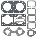 Winderosa Top End Gasket Set. Fixed Price $54.67.