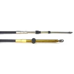 Teleflex Control Cable Ccx74016 Prem Turbo Jet 16'. Fixed Price $89.95.