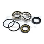Jet Pump Repair Kit For Yamaha 1050 Ex 17-23. Fixed Price $55.35.
