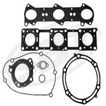 Yamaha Installation Gasket Kit 1200 Power Valve Xlt1200/gp1200r 41-407a Sbt. Fixed Price $99.98.