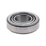 Bearing 91-05 Drive Shaft Mercury 200hp 2.5l Efi Carb Outboard 31-36387a1 Kit. Fixed Price $78.08.