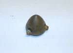 1994 Sea-doo Xp Impeller Cover Oem# 271000283. Fixed Price $14.99.