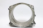 Yamaha Wear Ring Jet Pump Impeller Housing Gp 1200 Exciter Ar Lx Ls 2000 210. Fixed Price $22.50.
