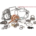 Vertex Engine Rebuild Kit Wr101-079. Fixed Price $963.01.