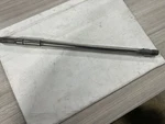 Bombardier, P272000127, Transm-shaft-drive. Fixed Price $175.00.