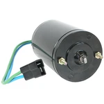 Marine Power Tilt Trim Motor For Sx Volvo Penta 3861575 430-22063 Pt407nm-3. Fixed Price $82.50.