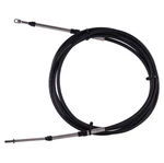 Sbt Reverse/shift Cable 204160156 Sea-doo Challenger/utopia/x-20 2000-05. Fixed Price $178.45.