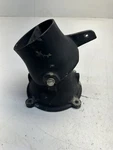 Oem 1992 Sea-doo Sp Jet Pump Reduction Nozzle 271000136 271000150. Fixed Price $65.00.