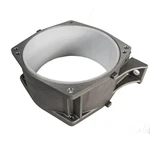 Yamaha Jet Pump Housing 6r7-51312-03-94 6r7-51312-03-00 Superjet 78-401a-01. Fixed Price $198.45.