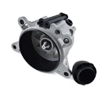 161mm Jet Pump Assembly Sea-doo Gti Se 130 170 Gtx Std 230 300 Brp 267000852. Fixed Price $492.33.