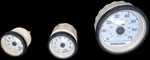 Sea Doo Sportster 1800 Speedster Challenger Rpm Tach Tachometer 204470321 All. Fixed Price $159.99.