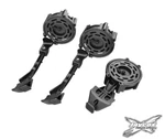 Sea-doo Spark Speed-tie #295101142. Fixed Price $352.49.
